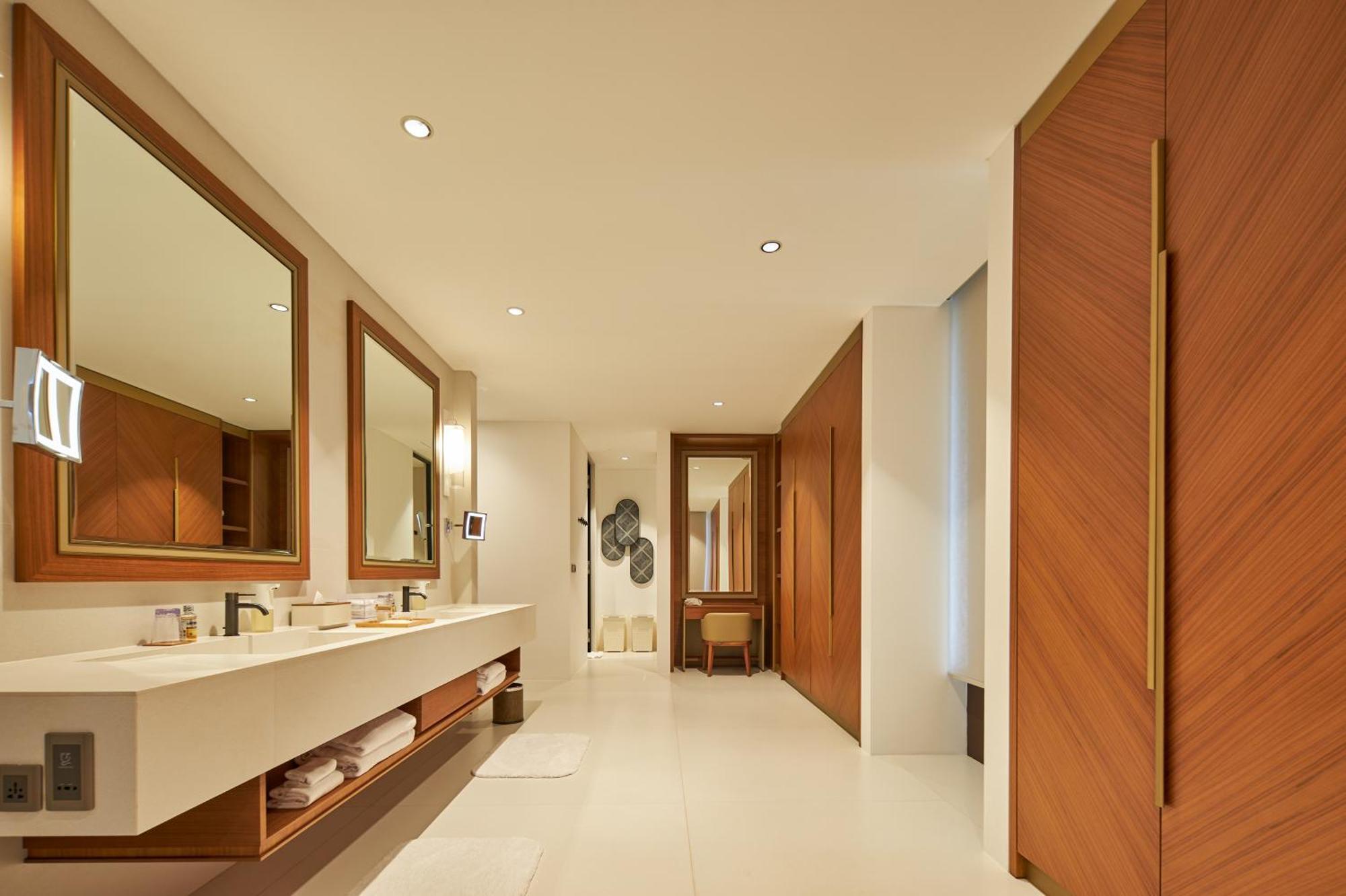 Saba Estate Bali Villa Payangan Exterior foto