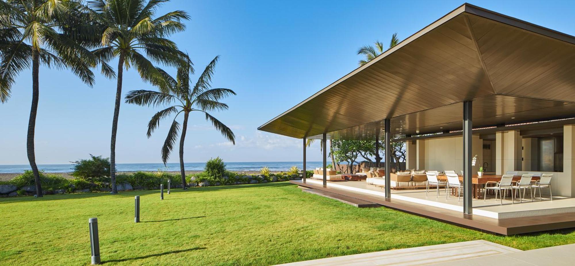 Saba Estate Bali Villa Payangan Exterior foto